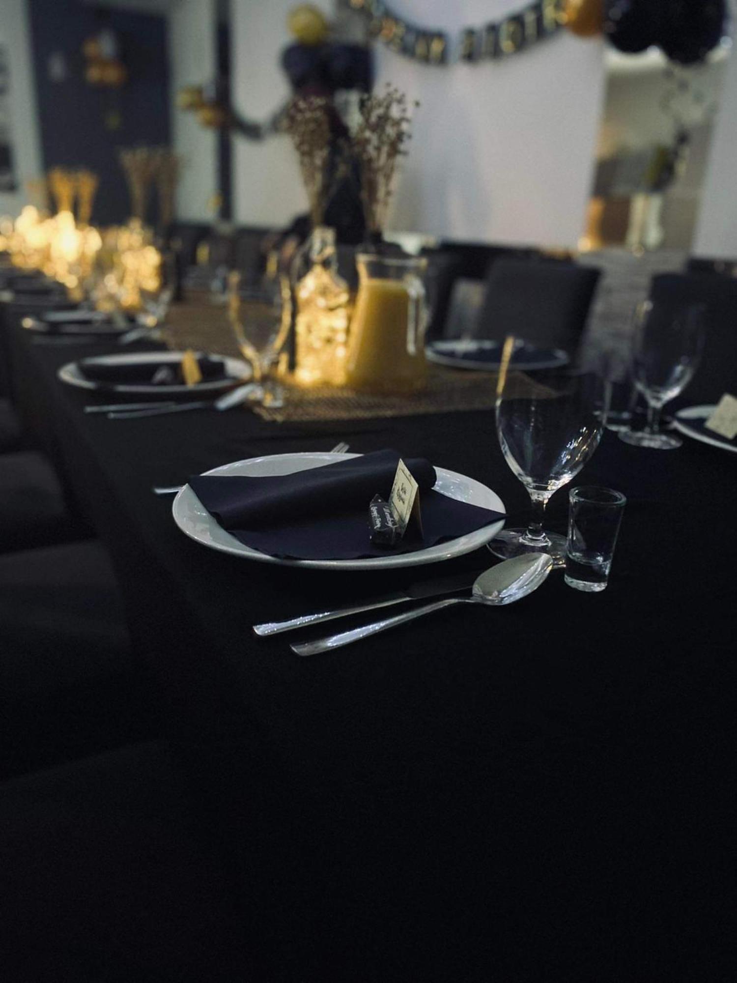 Kamienica Pokoje & Restauracja Opalenica Extérieur photo